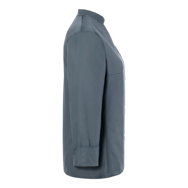 Immagine Ladies' Chef Jacket Larissa