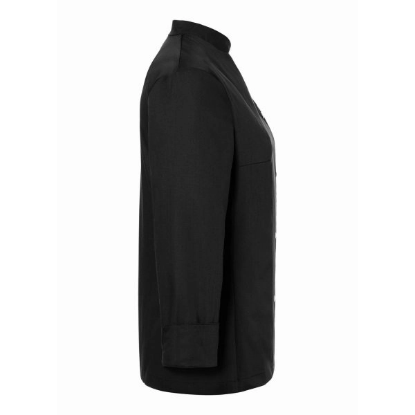 Immagine Ladies' Chef Jacket Larissa