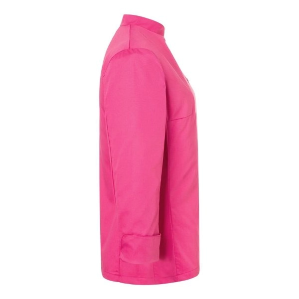 Immagine Ladies' Chef Jacket Larissa
