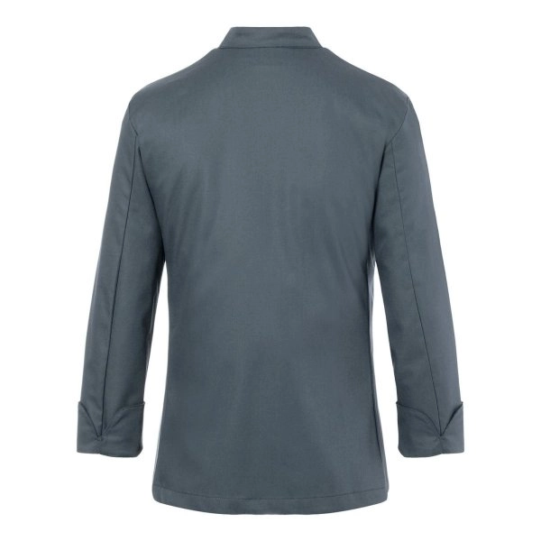 Immagine Ladies' Chef Jacket Larissa