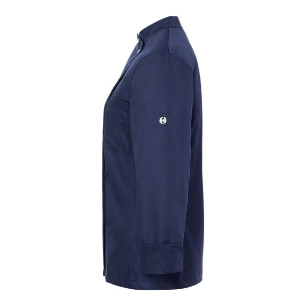 Immagine Ladies' Chef Jacket Larissa