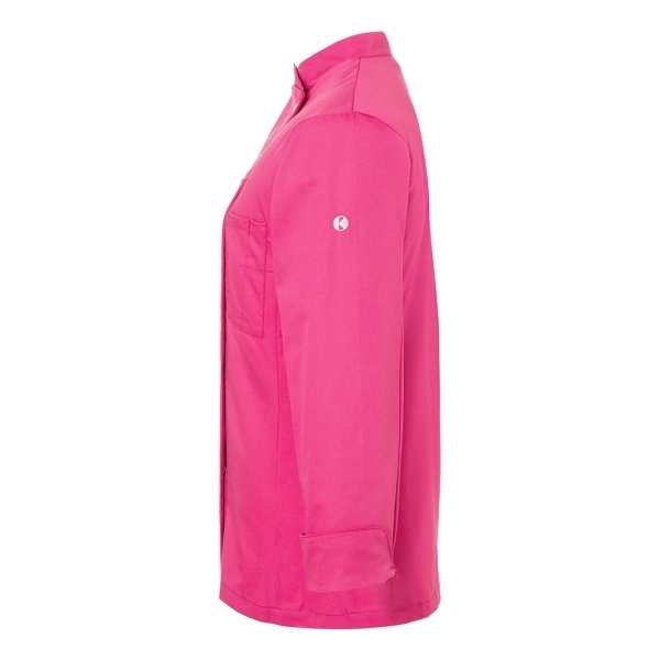 Immagine Ladies' Chef Jacket Larissa