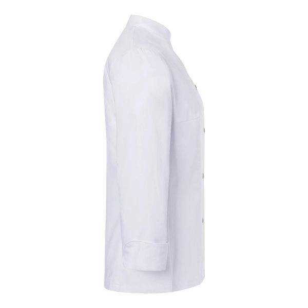 Immagine Ladies' Chef Jacket Larissa