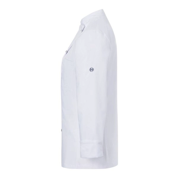 Immagine Ladies' Chef Jacket Larissa