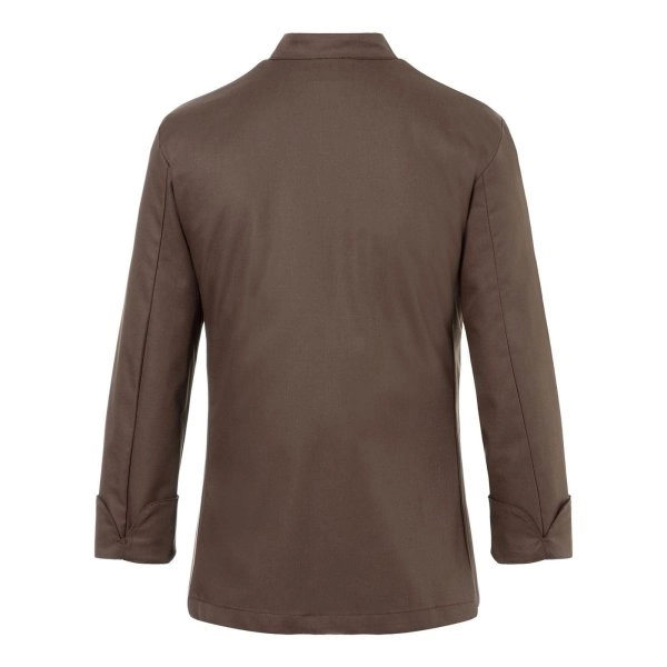 Immagine Ladies' Chef Jacket Larissa