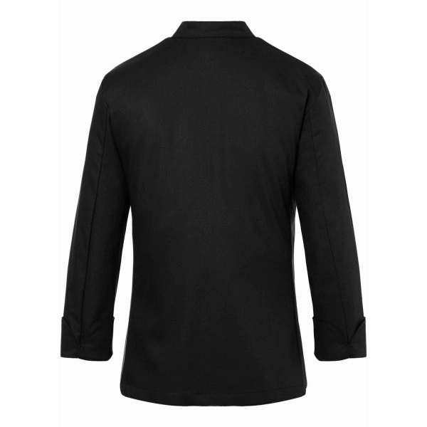 Immagine Ladies' Chef Jacket Larissa