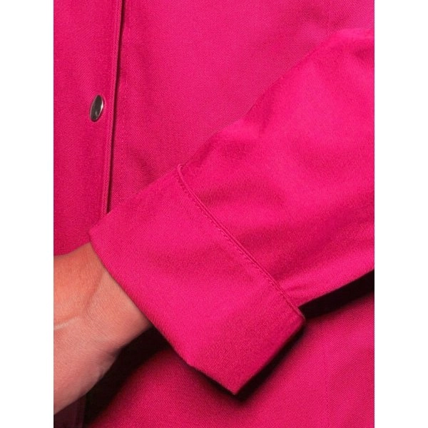 Immagine Ladies' Chef Jacket Larissa