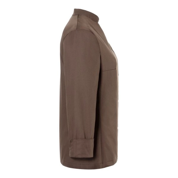 Immagine Ladies' Chef Jacket Larissa