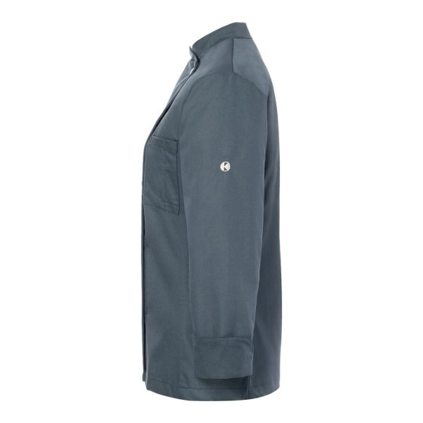 Immagine Ladies' Chef Jacket Larissa