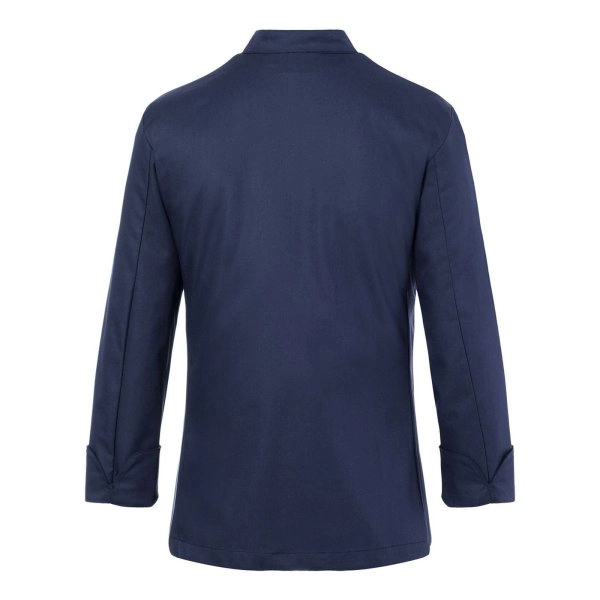 Immagine Ladies' Chef Jacket Larissa