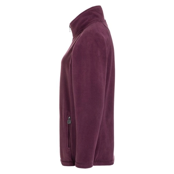 Immagine Ladies' Workwear Fleece Jacket