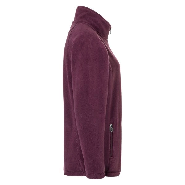 Immagine Ladies' Workwear Fleece Jacket