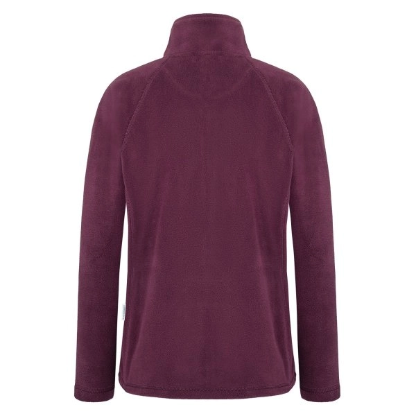 Immagine Ladies' Workwear Fleece Jacket