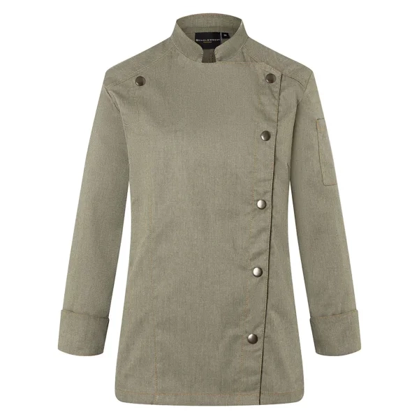 Immagine prodotto Vintage moss green