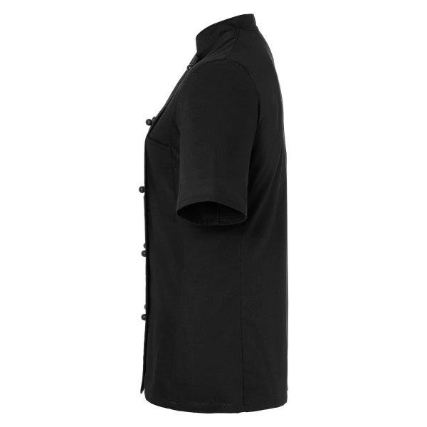Immagine Ladies' Chef Jacket Pauline