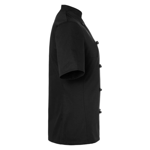 Immagine Ladies' Chef Jacket Pauline