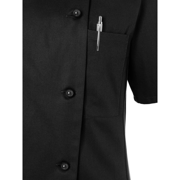 Immagine Ladies' Chef Jacket Pauline