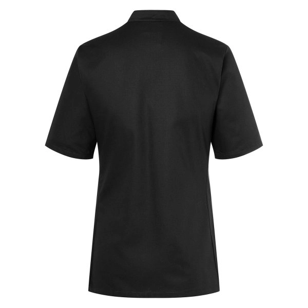 Immagine Ladies' Chef Jacket Pauline
