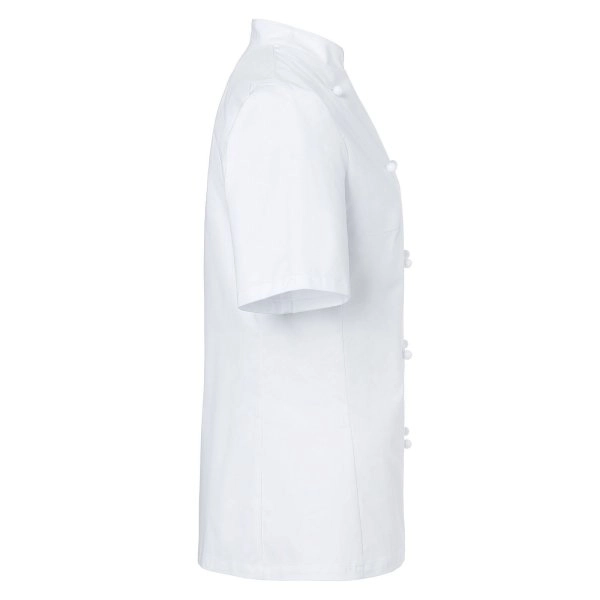 Immagine Ladies' Chef Jacket Pauline