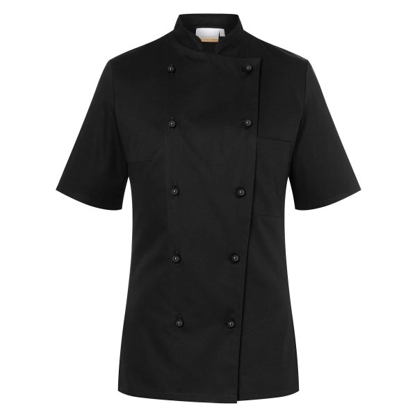 Immagine Ladies' Chef Jacket Pauline