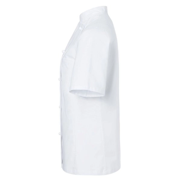 Immagine Ladies' Chef Jacket Pauline