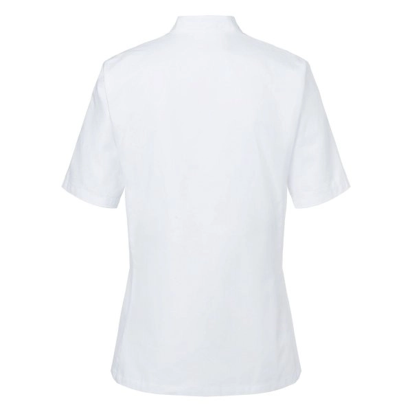 Immagine Ladies' Chef Jacket Pauline