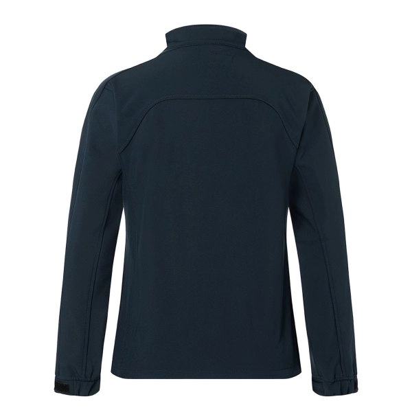 Immagine Ladies' Softshell Jacket Classic