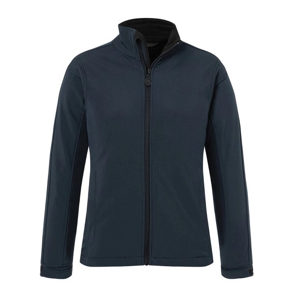 Immagine Ladies' Softshell Jacket Classic