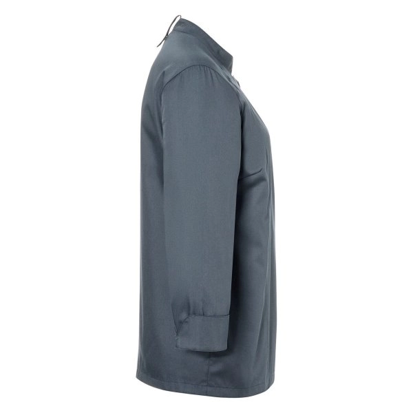 Immagine Ladies' Chef Jacket Naomi