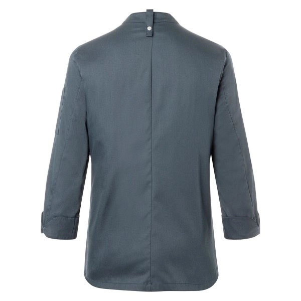 Immagine Ladies' Chef Jacket Naomi