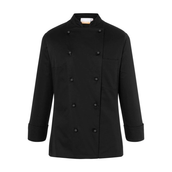 Immagine Giacca da Chef Donna