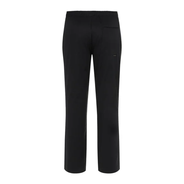 Immagine Pull-on Trousers Kaspar