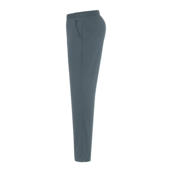 Immagine Pull-on Trousers Kaspar