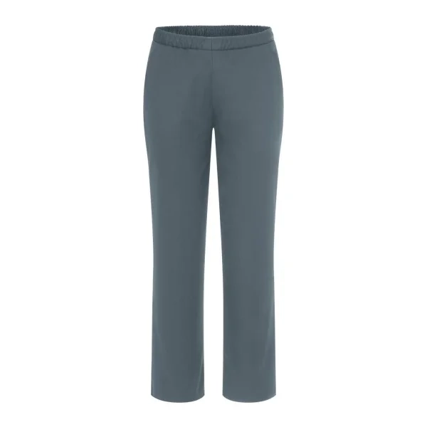 Immagine Pull-on Trousers Kaspar