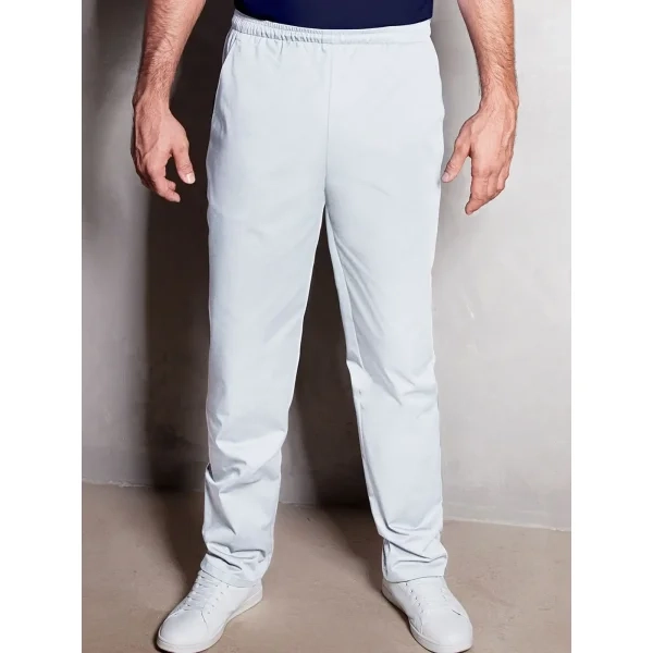 Immagine Pull-on Trousers Kaspar
