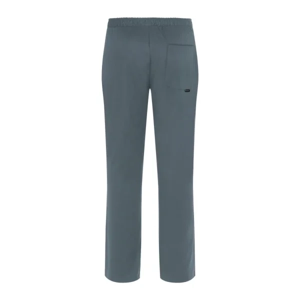 Immagine Pull-on Trousers Kaspar