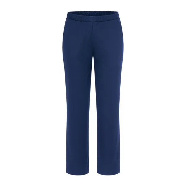 Immagine Pull-on Trousers Kaspar