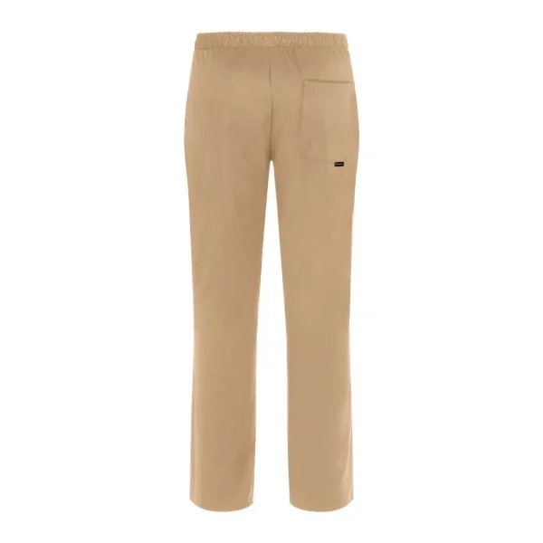 Immagine Pull-on Trousers Kaspar