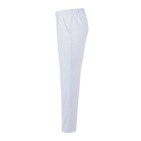 Immagine Pull-on Trousers Kaspar
