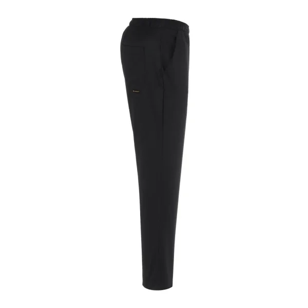 Immagine Pull-on Trousers Kaspar
