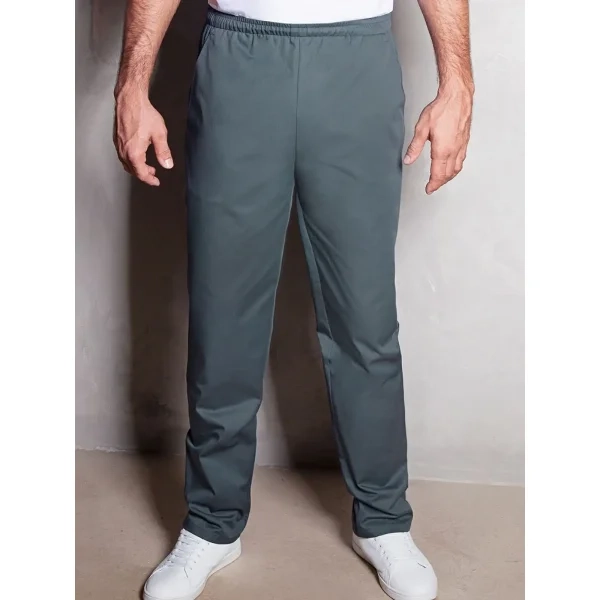 Immagine Pull-on Trousers Kaspar