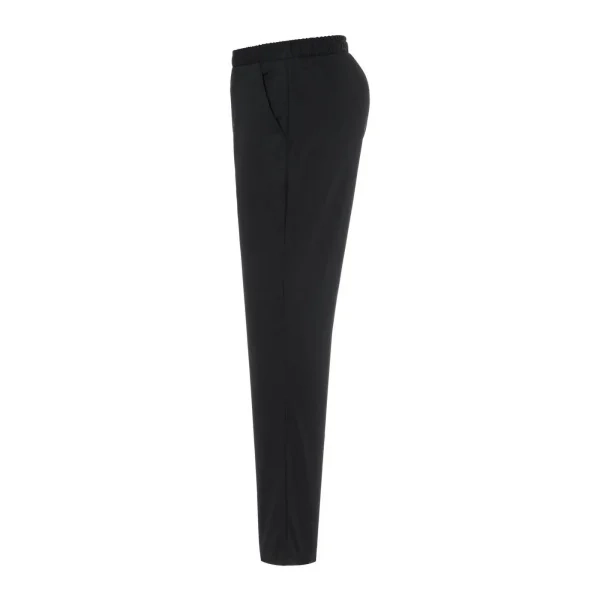 Immagine Pull-on Trousers Kaspar