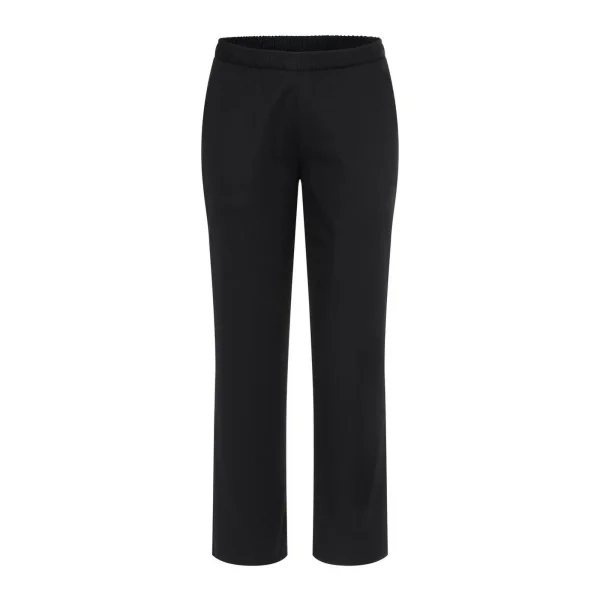 Immagine Pull-on Trousers Kaspar