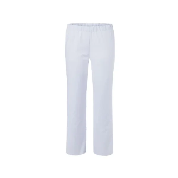 Immagine Pull-on Trousers Kaspar