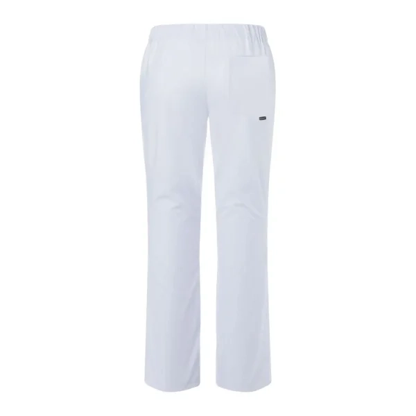 Immagine Pull-on Trousers Kaspar
