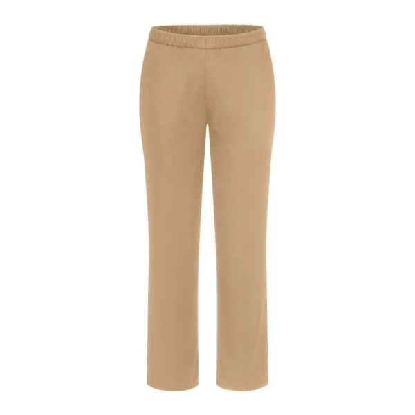 Immagine Pull-on Trousers Kaspar