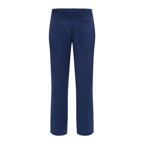 Immagine Pull-on Trousers Kaspar