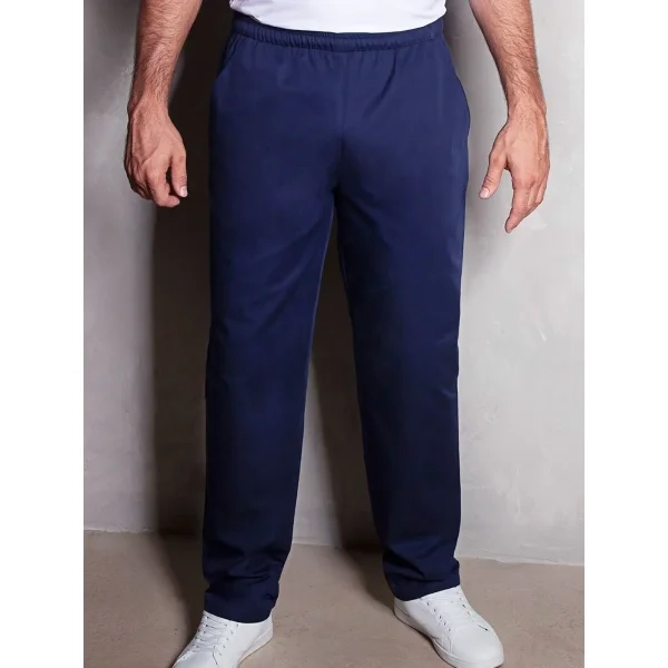 Immagine Pull-on Trousers Kaspar