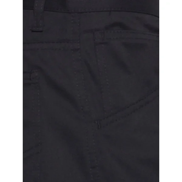 Immagine Men's Trousers Manolo