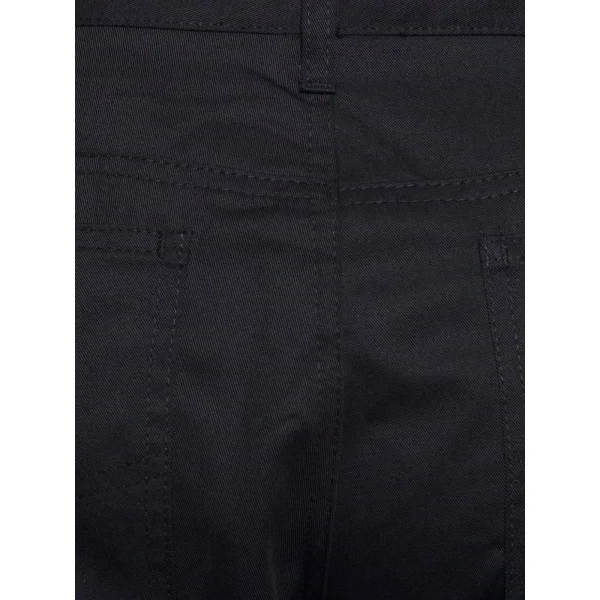 Immagine Men's Trousers Manolo